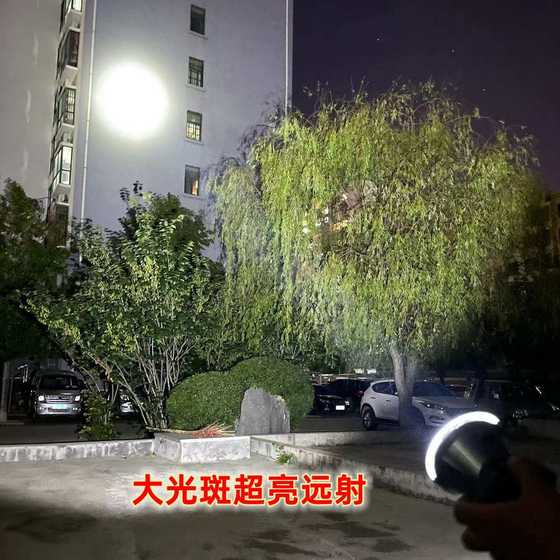 P50 배터리 수명 방수 헤드 라이트 긴 LED 충전식 강력한 조명 고급 램프 작업 낚시 새로운 야외 모델 P50 배터리 수명 방수 헤드 라이트 긴 LED 충전식 강력한 조명 고급 램프 작업 낚시 새로운 야외 모델
