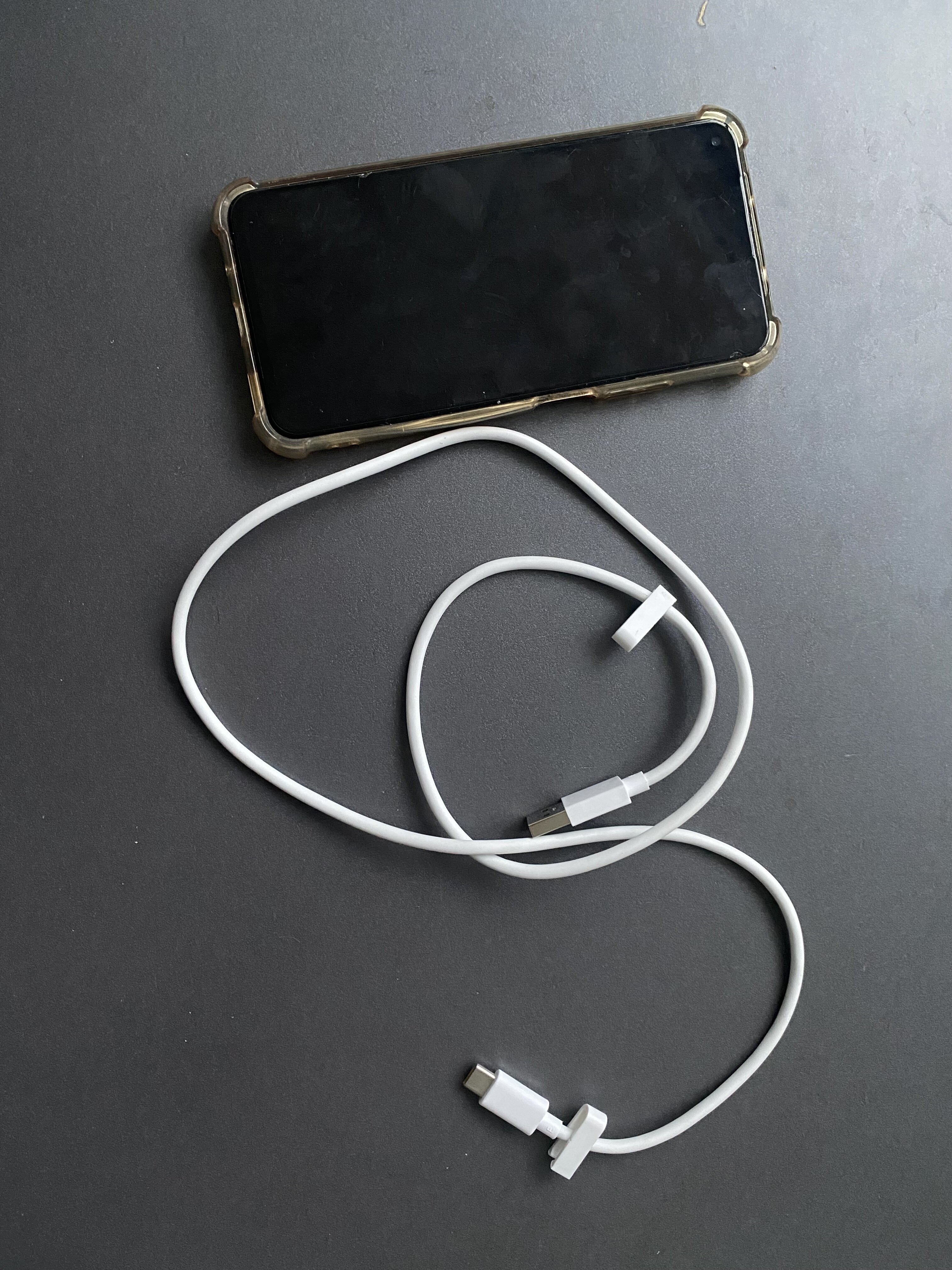 适用oppo原装充电器oppor17oppor17手机数据线快充vooc闪充插头opop