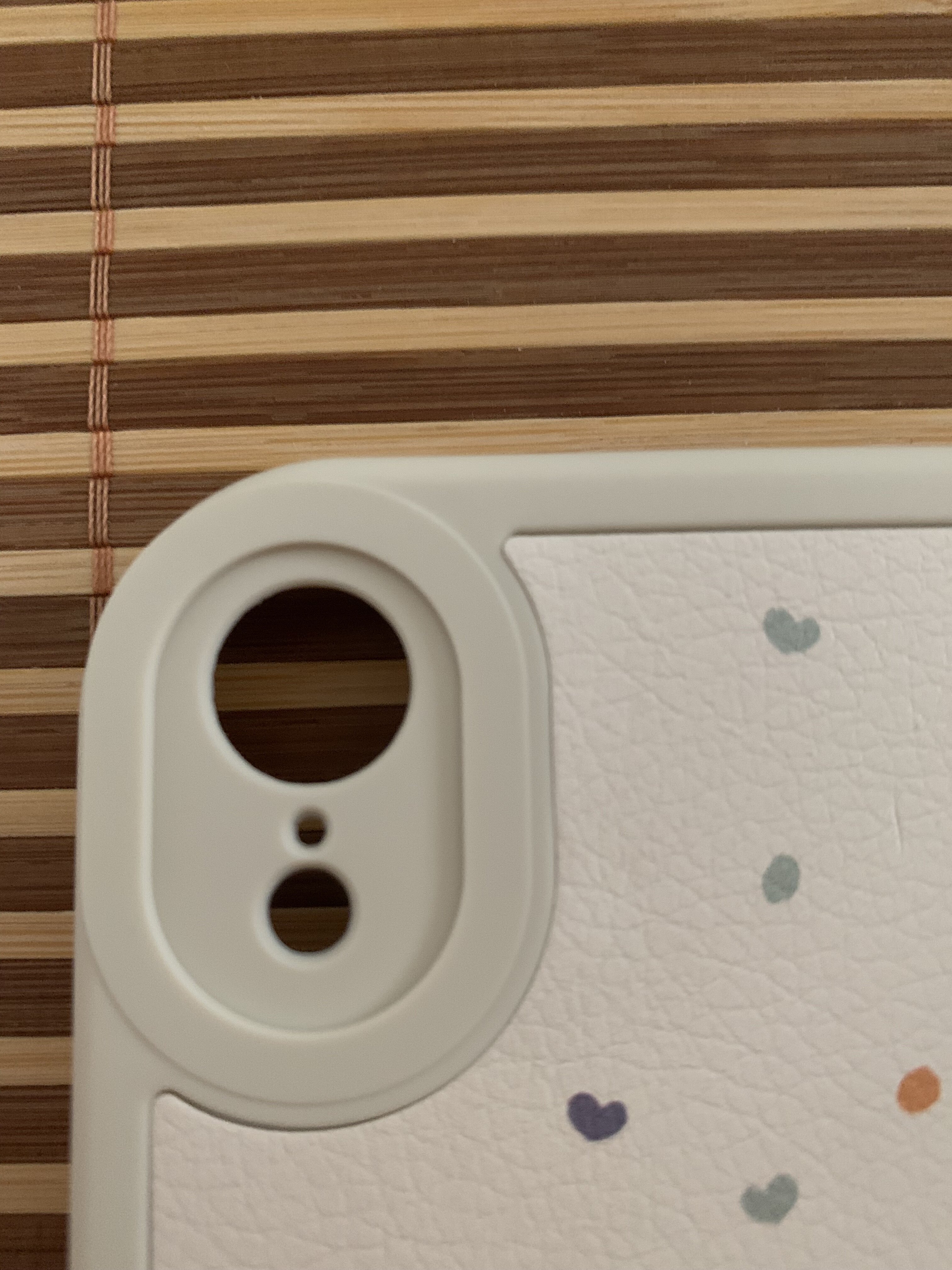 适用苹果xr手机壳iphonexr新款iphone全包xsmax保护x套xs防摔max专用