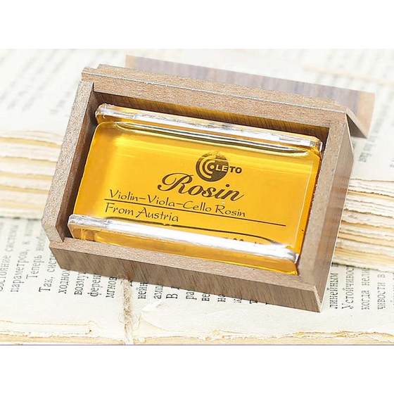 Rosin Erhu 바이올린 첼로 현악기 먼지 전문가 고급 바이올린 악기 Rosin Block을위한 특별 Rosin Erhu 바이올린 첼로 현악기 먼지 전문가 고급 바이올린 악기 Rosin Block을위한 특별