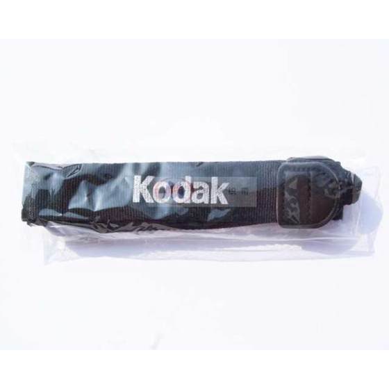 원래 Kodak SLR 카메라 숄더 스트랩 디지털 카메라 스트랩 스트랩 스트랩 로프 인쇄 나일론 가루 원래 Kodak SLR 카메라 숄더 스트랩 디지털 카메라 스트랩 스트랩 스트랩 로프 인쇄 나일론 가루