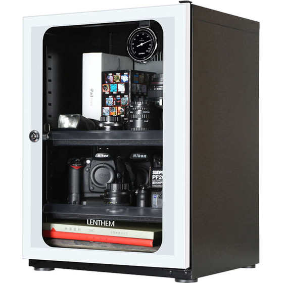 Lingdon SLR 카메라 수분 방지 상자 가정 차 전자 수분 방지 캐비닛 식품 성분 건조 캐비닛 렌즈 제습 상자 Lingdon SLR 카메라 수분 방지 상자 가정 차 전자 수분 방지 캐비닛 식품 성분 건조 캐비닛 렌즈 제습 상자