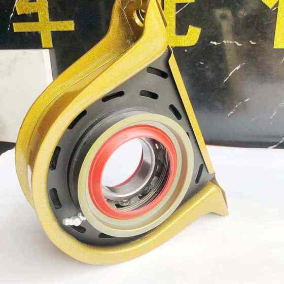 Jiefang Jiupingchai 드라이브 샤프트 매달려 어셈블리 9 톤 브리지 어셈블리 특수 액세서리 Jiupingchai Bridge Glue Pad Jiefang Jiupingchai 드라이브 샤프트 매달려 어셈블리 9 톤 브리지 어셈블리 특수 액세서리 Jiupingchai Bridge Glue Pad