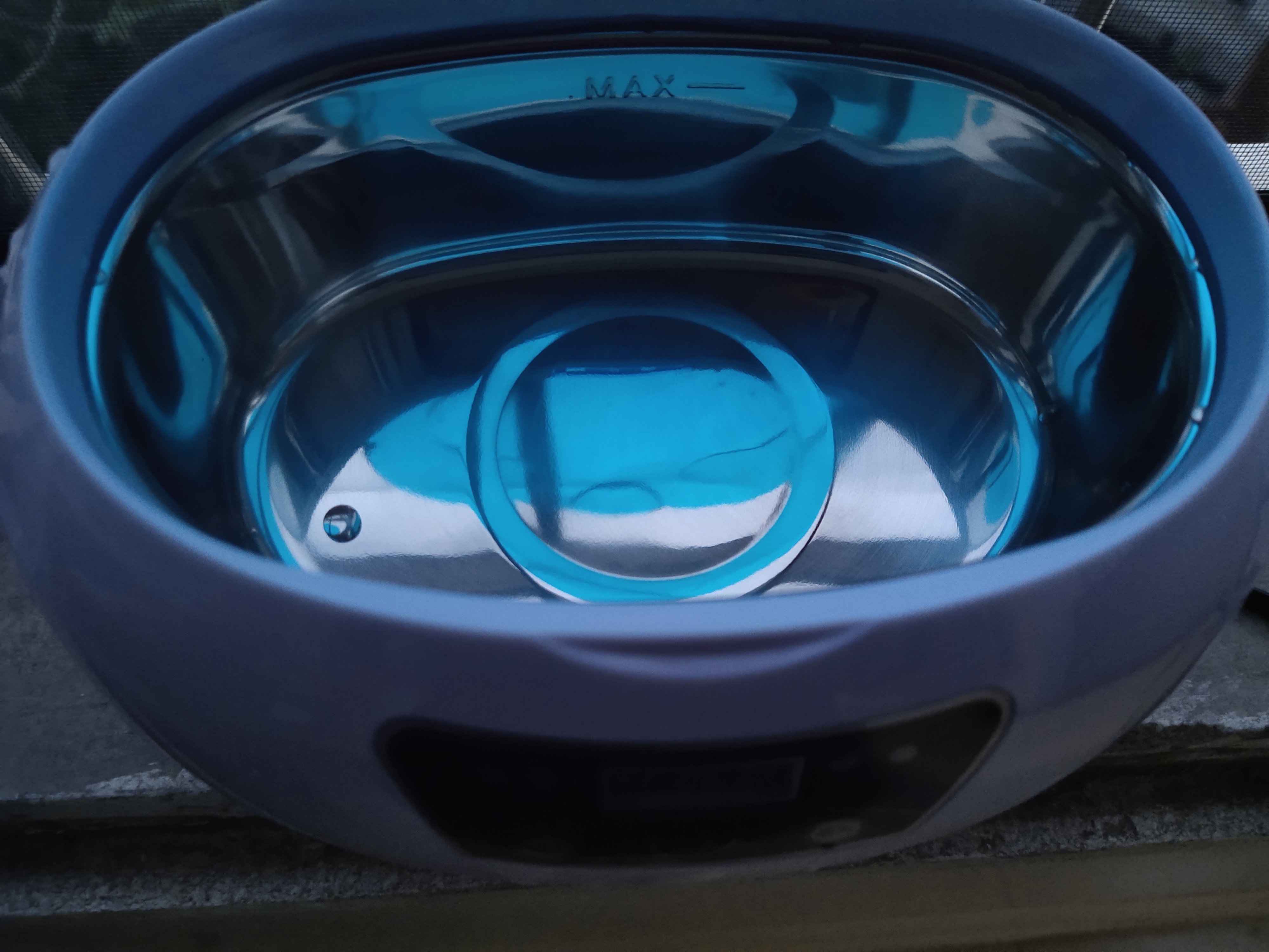 洁盟超声波清洗机眼镜家用首饰珠宝表带牙套小型隐形眼镜盒洗眼机