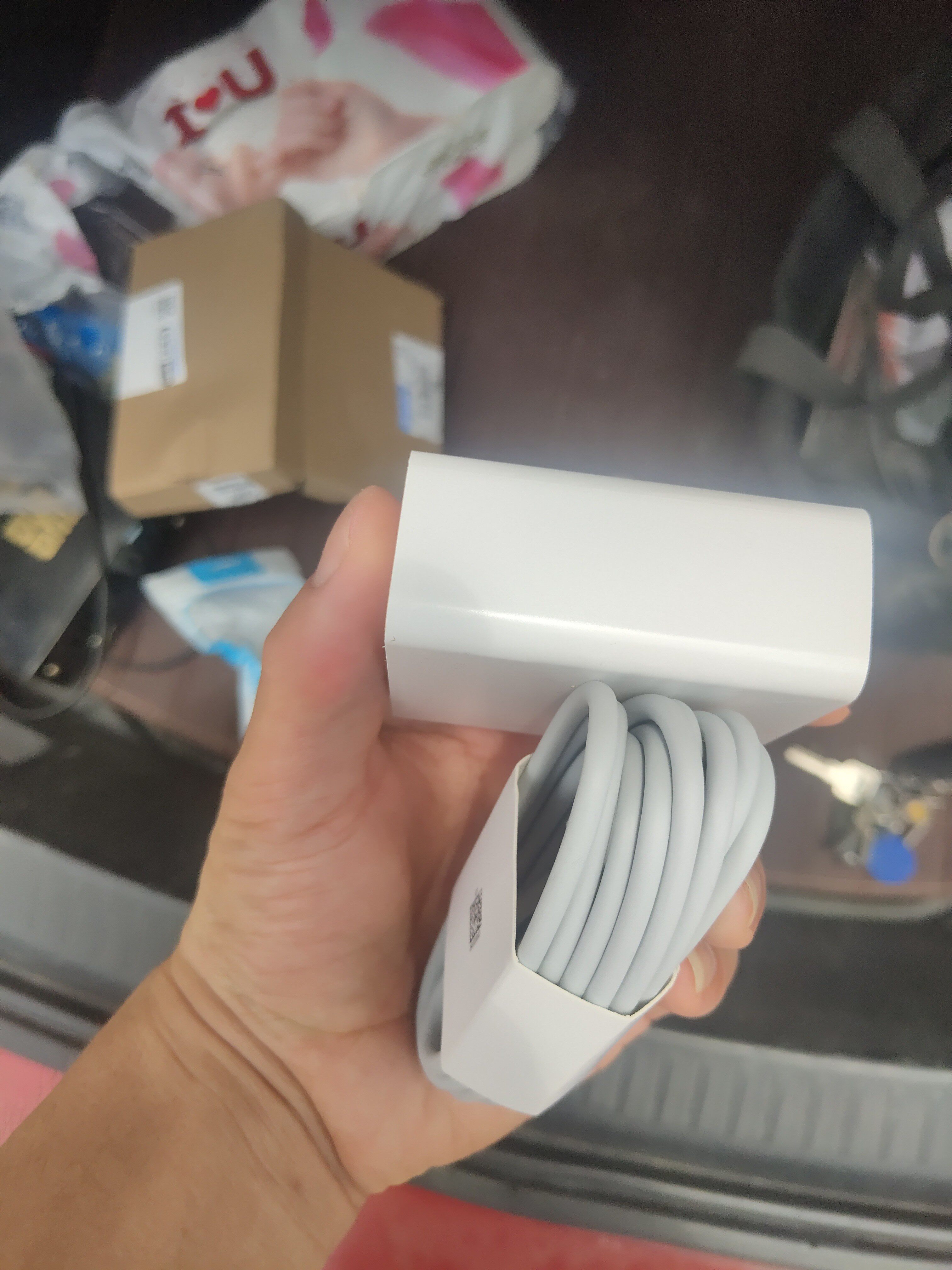 适用vivoiqoo8充电器120w瓦超级闪充iqoo8pro手机快充数据线闪充套装