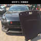 Fuzhou Automobile 천장 리노베이션 인테리어 지붕 수리 천장은 수리 스프레이 접착제 지붕 수정 천이 떨어집니다. Fuzhou Automobile 천장 리노베이션 인테리어 지붕 수리 천장은 수리 스프레이 접착제 지붕 수정 천이 떨어집니다.