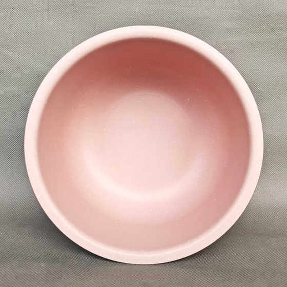 전기 압력 밥솥 내부 라이너 CYSB7-650C 650L 요리 내부 라이너 2.5L 내부 라이너 냄비 코어 액세서리 전기 압력 밥솥 내부 라이너 CYSB7-650C 650L 요리 내부 라이너 2.5L 내부 라이너 냄비 코어 액세서리