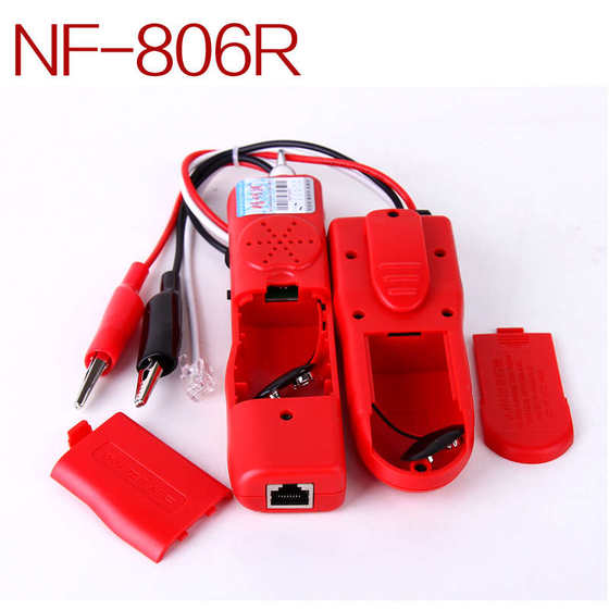 스마트 쥐 NF-806R 라인 사냥 기기 네트워크 라인 테스터 라인 사냥 기기 라인 사냥 기기 방지 버전 스마트 쥐 NF-806R 라인 사냥 기기 네트워크 라인 테스터 라인 사냥 기기 라인 사냥 기기 방지 버전
