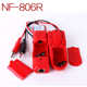 스마트 쥐 NF-806R 라인 사냥 기기 네트워크 라인 테스터 라인 사냥 기기 라인 사냥 기기 방지 버전 스마트 쥐 NF-806R 라인 사냥 기기 네트워크 라인 테스터 라인 사냥 기기 라인 사냥 기기 방지 버전