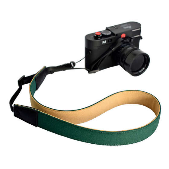 Crossbody SLR 스트랩 압력 완화 고삐 넥 레트로 카메라 끈 마이크로 싱글 카메라 숄더 스트랩 평범한 부드러운 편안한 목 스트랩 Crossbody SLR 스트랩 압력 완화 고삐 넥 레트로 카메라 끈 마이크로 싱글 카메라 숄더 스트랩 평범한 부드러운 편안한 목 스트랩