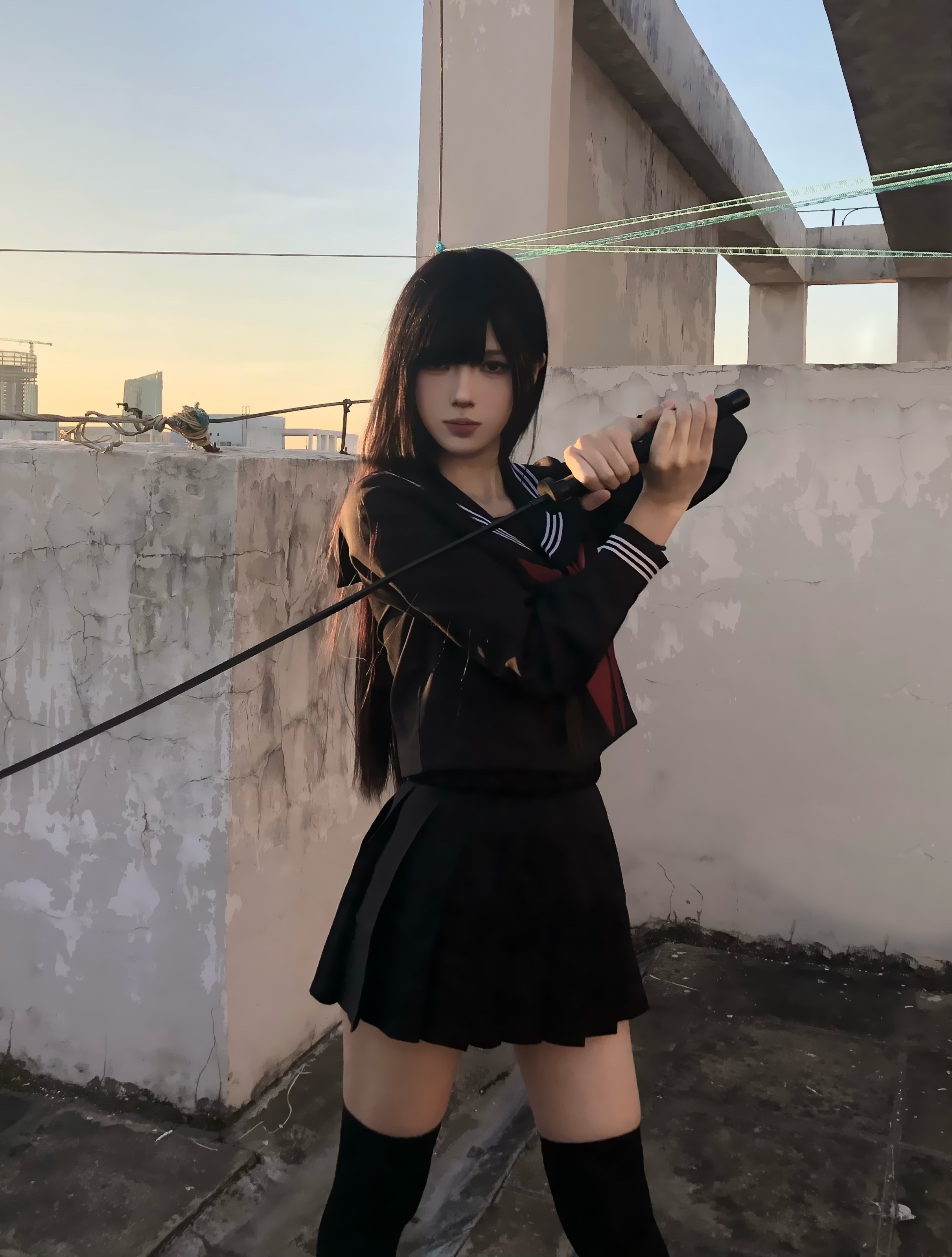 诺奖宣布后,获奖人竟“失联”:一位正徒步旅行至今联系不上,一位看到外地号码以为是“垃圾信息”!秘书长:我请求他们,有空给我回电话 诺奖宣布后,获奖人竟“失联”:一位正徒步旅行至今联系不上,一位看到外地号码以为是“垃圾信息”!秘书长:我请求他们,有空给我回电话