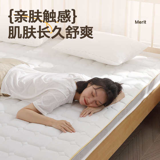 하드 허리 보호 기능을 갖춘 천연 코코넛 팜 매트리스 전체 Zongm 라텍스 플러스 소프트 1 미터 5 어린이 집 침실 접이식 관습 하드 허리 보호 기능을 갖춘 천연 코코넛 팜 매트리스 전체 Zongm 라텍스 플러스 소프트 1 미터 5 어린이 집 침실 접이식 관습