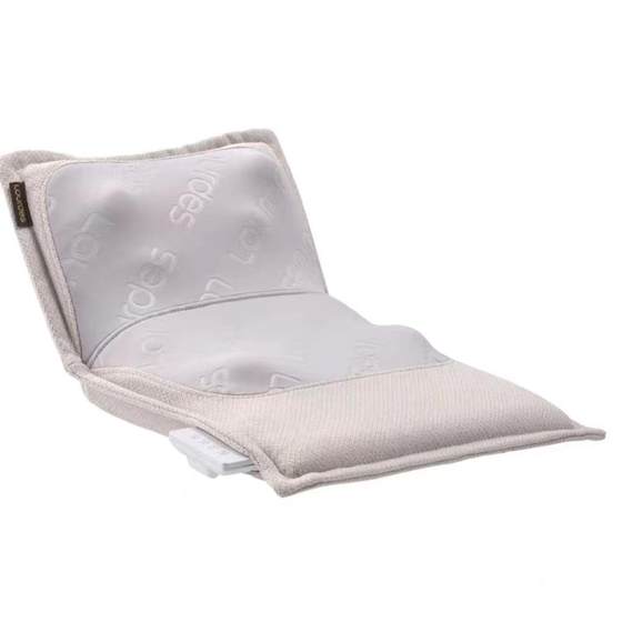 Atex Massager 아름다운 엉덩이 스트레칭, 다기능 시뮬레이션 맨 마사지 어깨, 목, 허리 가열 마사지 패드 Atex Massager 아름다운 엉덩이 스트레칭, 다기능 시뮬레이션 맨 마사지 어깨, 목, 허리 가열 마사지 패드