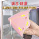Chengchengli Wipes 3-6mm 단일 레이어 얇은 유리 고층 가정 양면 창 청소 도구 하우스 키핑 청소 Chengchengli Wipes 3-6mm 단일 레이어 얇은 유리 고층 가정 양면 창 청소 도구 하우스 키핑 청소