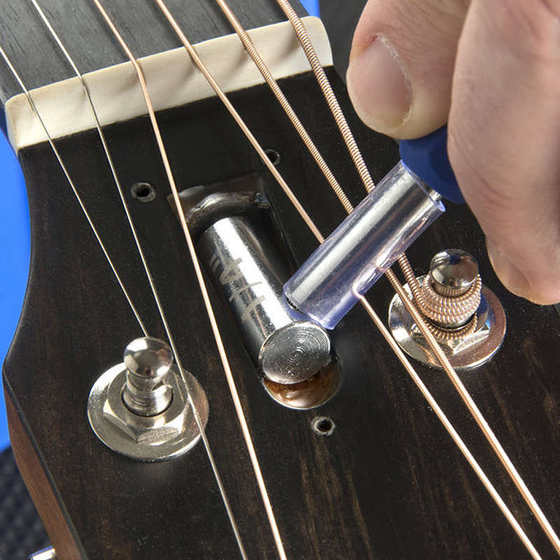 Musicnomad Taylor 기타 Allen Wrench PRS Gibson Gibson Neck 조정 도구 Musicnomad Taylor 기타 Allen Wrench PRS Gibson Gibson Neck 조정 도구