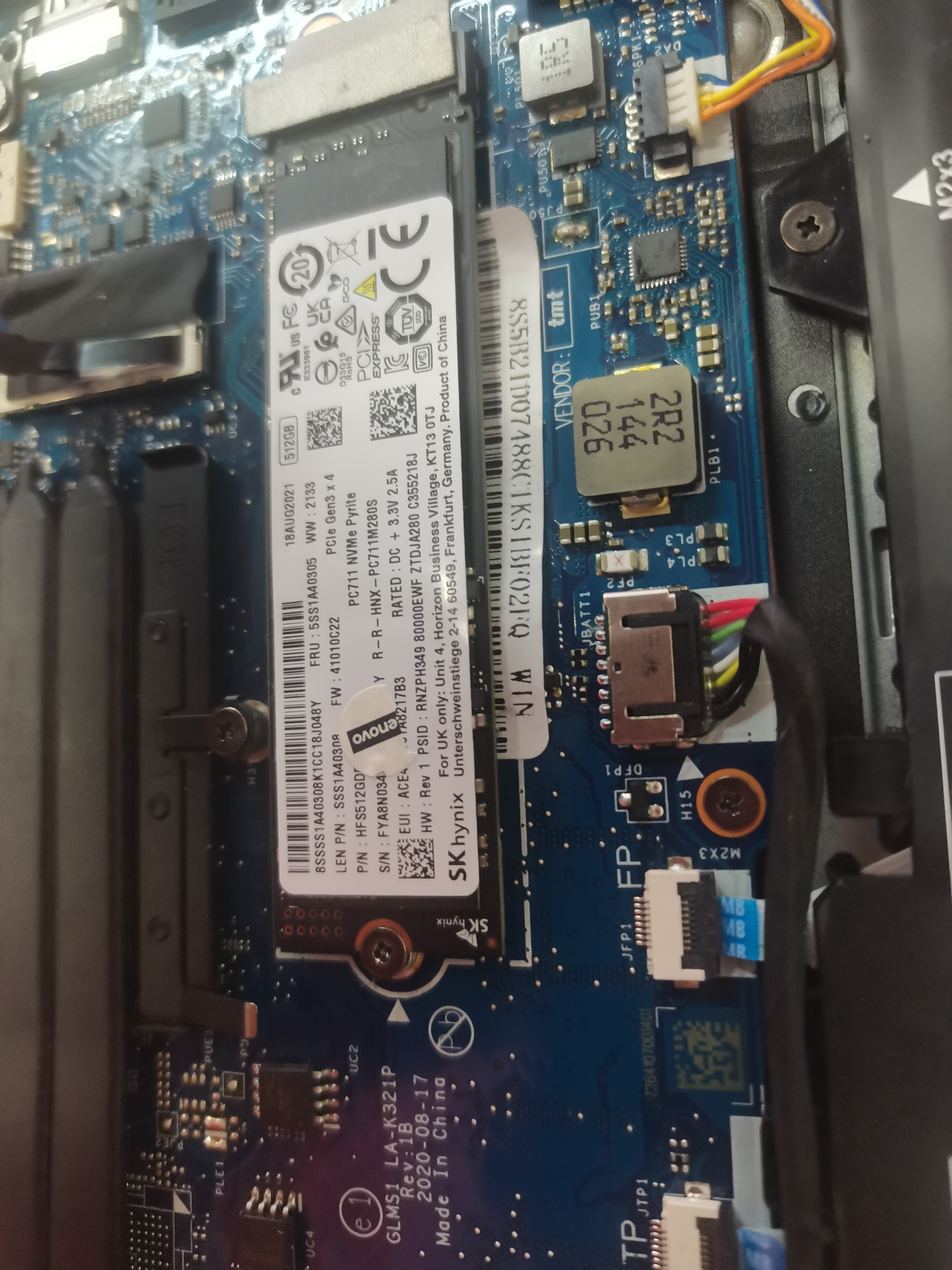 联想拯救者 r7000 9000 y7000p y9000p 9000x irx8 arx8 iah7主板评价