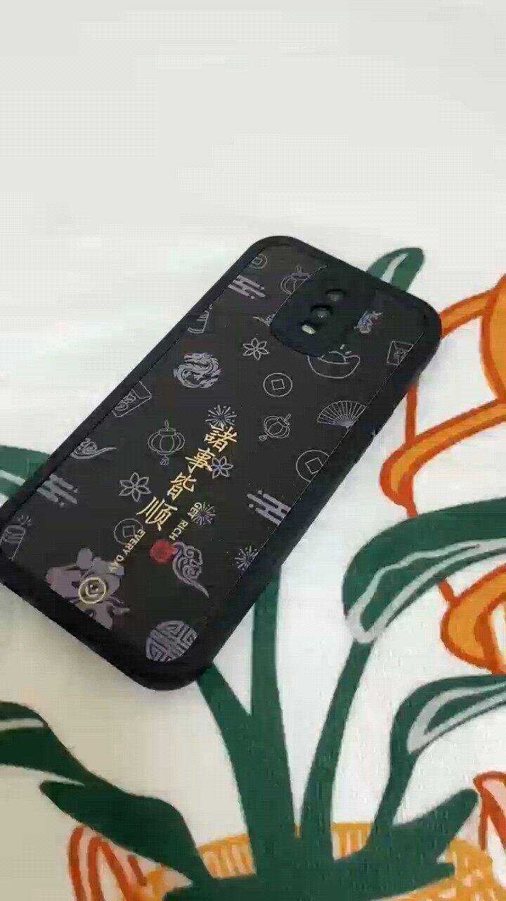 适用oppor17手机壳r17pro保护r套opr外壳0ppor新款oppr全包opρor0ppo