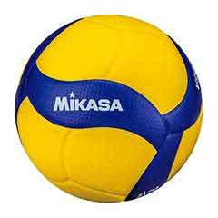 Volleyball