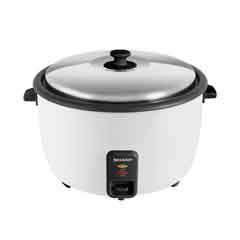 Rice Cookers