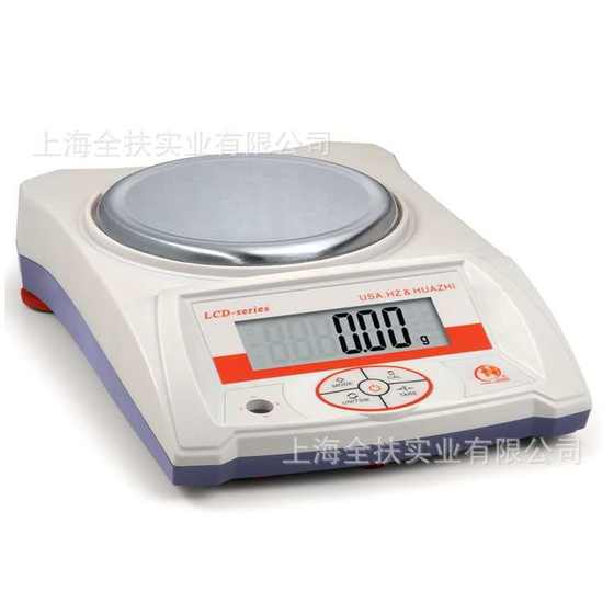 공급 LCD-A 휴대용 균형 2 kg 0.01G 정밀 잔액 0.01G 전자 균형 공급 LCD-A 휴대용 균형 2 kg 0.01G 정밀 잔액 0.01G 전자 균형