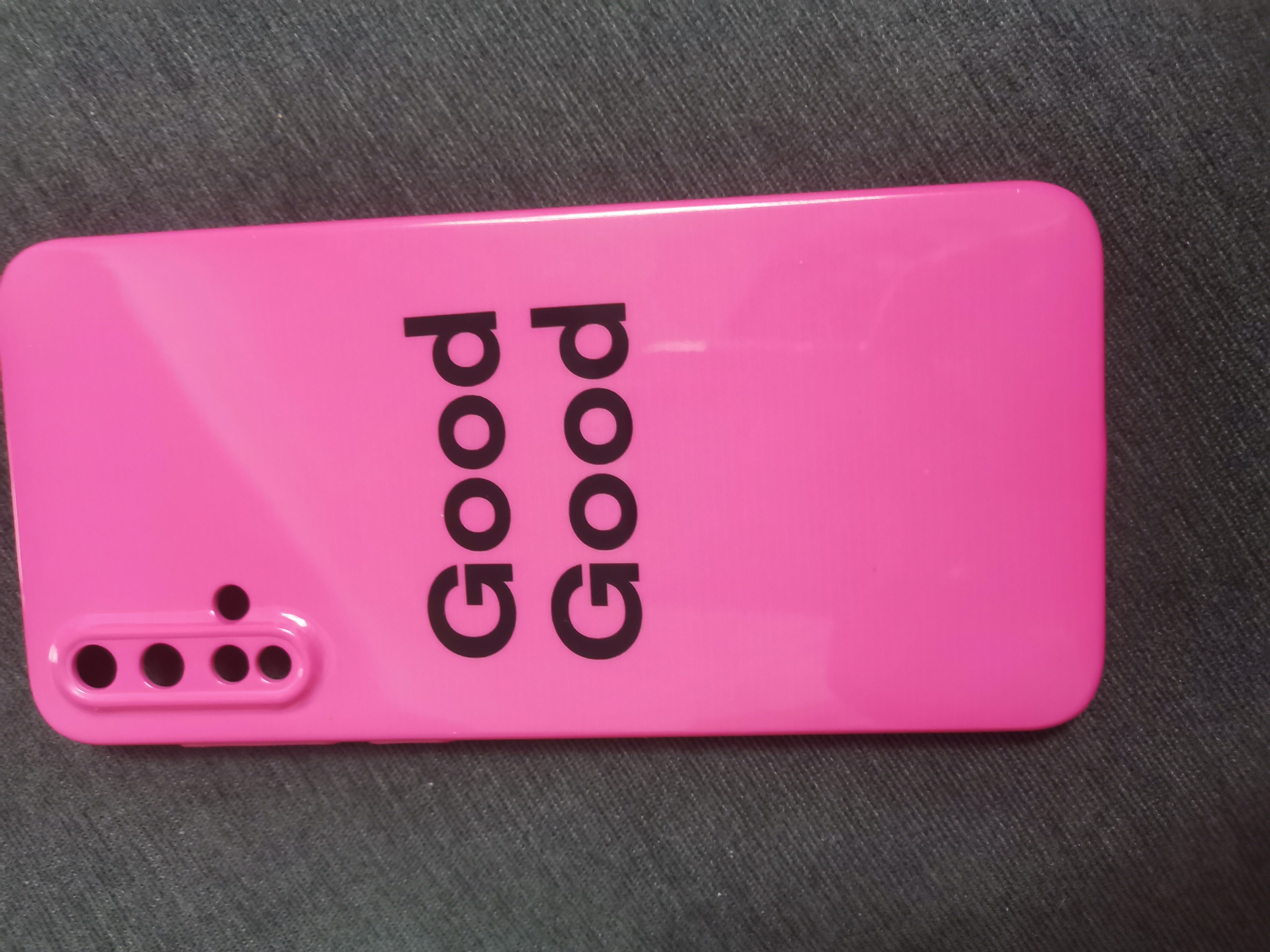 紫底手绘紫花适用苹果14手机壳iphone13promax全包12pro防摔11硬壳xs