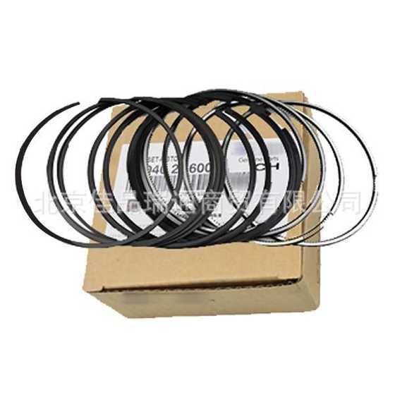 제조업체 엔진 피스톤 링 23040-2F910 23040-2G500 23040-2B000 23040-2 제조업체 엔진 피스톤 링 23040-2F910 23040-2G500 23040-2B000 23040-2