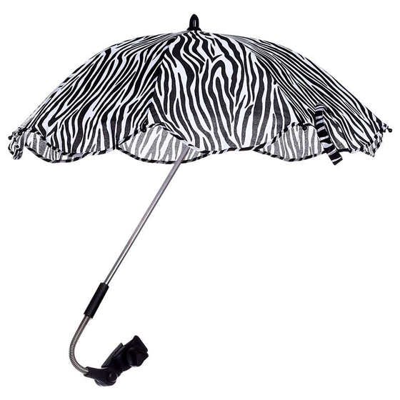 어린이 운송 우산, Parasol Universal Thrictle Umbrellas, 어린이 자전거 유니버설 우산 트롤리 어린이 운송 우산, Parasol Universal Thrictle Umbrellas, 어린이 자전거 유니버설 우산 트롤리