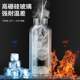 워터 컵 소년 톤 배럴 톤 2000ml 고온 저항성 유리 컵 차 물 분리 Dundun Barrel Sports Water Kettle 워터 컵 소년 톤 배럴 톤 2000ml 고온 저항성 유리 컵 차 물 분리 Dundun Barrel Sports Water Kettle