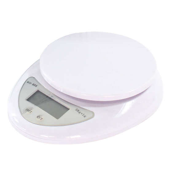 주방 가정용 전자 규모 B05 전자 규모 5kg 정확한 1 그램 케이크 빵 비스킷 베이킹 도구 주방 가정용 전자 규모 B05 전자 규모 5kg 정확한 1 그램 케이크 빵 비스킷 베이킹 도구