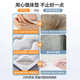 Haimani Coconut Palm Mattress Palm Mat 1.5M1.8m 하드 매트 천연 라텍스 커스텀 타타미 어린이 매트리스 Haimani Coconut Palm Mattress Palm Mat 1.5M1.8m 하드 매트 천연 라텍스 커스텀 타타미 어린이 매트리스