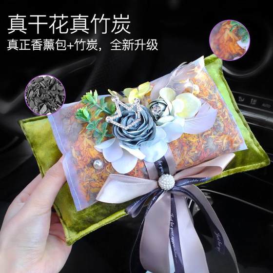 자동차 대다 자동차 대다