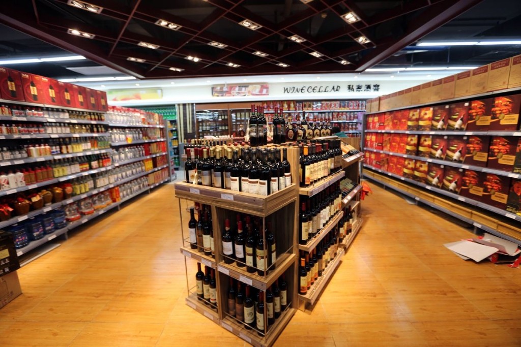 忠君商店景区天气预报