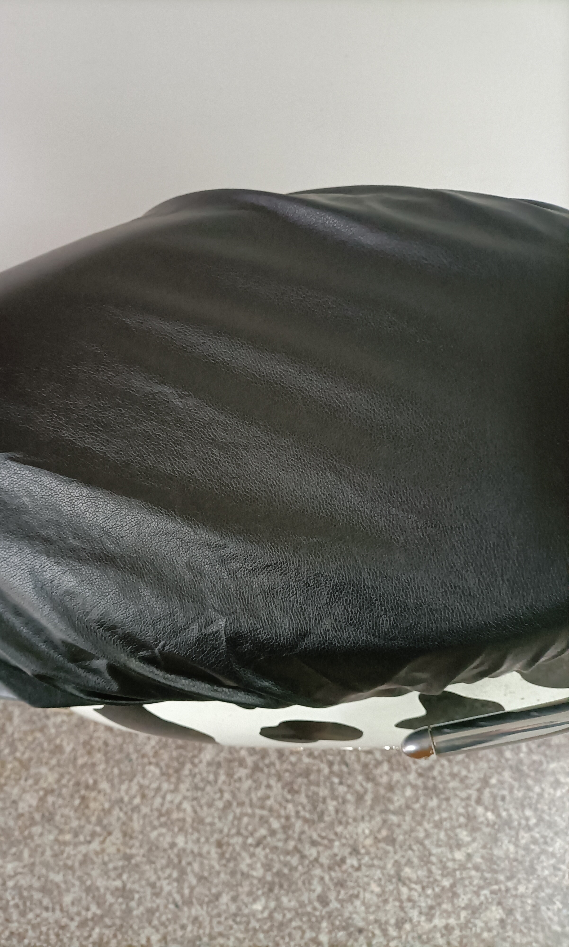 电动车摩托车坐垫套防水防晒防雨加厚皮革电瓶车坐套通用座垫套子