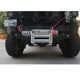 tianming t-max 윈치 퀵 로딩 랙 tianming t-max 윈치 퀵 로딩 랙