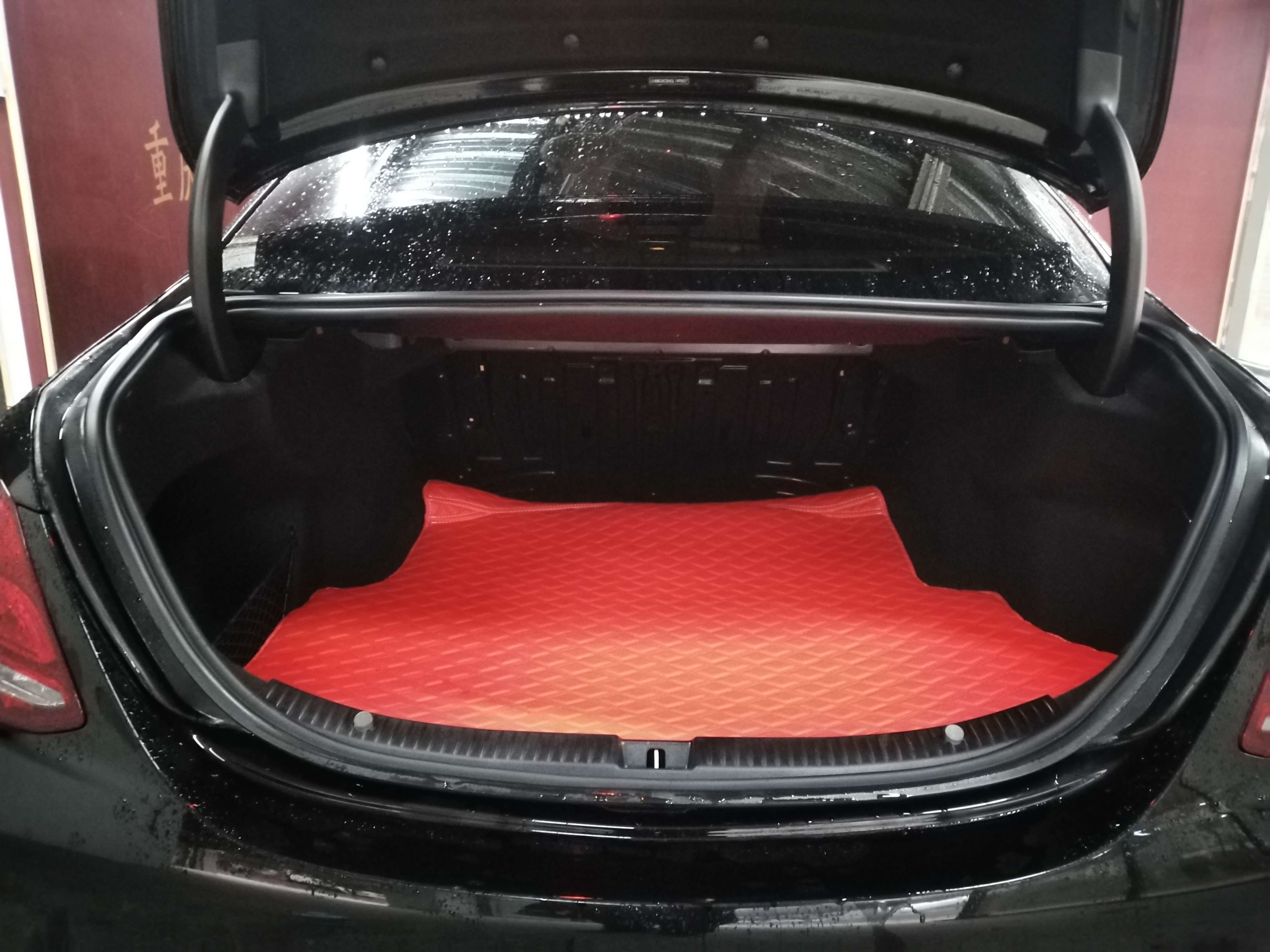 16年奔驰c200l 重庆 不良资产处置(可贷款) - 资产处置 - 阿里资产