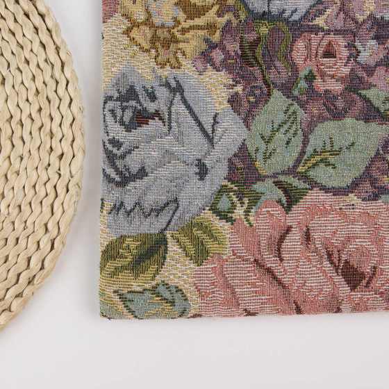 Manufacturer supplies home textiles, polyester cotton, sand release materials, wholesale plant jacquard color, jacquard fabric, luggage, cloth
Manufacturer supplies home textiles, polyester cotton, sand release materials, wholesale plant jacquard color, jacquard fabric, luggage, cloth