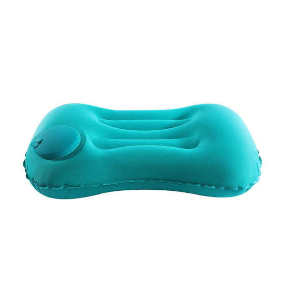 Outdoor inflatable pillow travel waist pillow portable waist cushion office nap folding sleeping car seating tool
Outdoor inflatable pillow travel waist pillow portable waist cushion office nap folding sleeping car seating tool