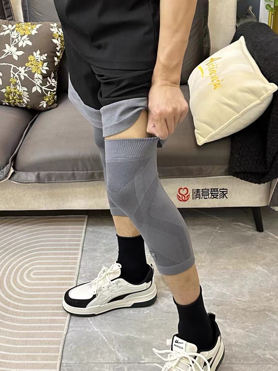 lp护膝647km男.-淘宝网