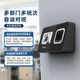 듀얼 밴드 WiFi 5G 스마트 클라우드 출석기 펀치 인기 기계 마커 직원 인식 체크인 머신 Get Off Work 듀얼 밴드 WiFi 5G 스마트 클라우드 출석기 펀치 인기 기계 마커 직원 인식 체크인 머신 Get Off Work