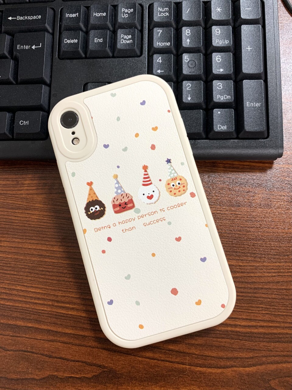 适用苹果xr手机壳iphonexr新款iphone全包xsmax保护x套xs防摔max专用