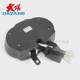 Dayang 오토바이 오리지널 액세서리 DY150-28A Sky Eagle Instrument Assembly Code 전술 미터 오일 미터 Dayang 오토바이 오리지널 액세서리 DY150-28A Sky Eagle Instrument Assembly Code 전술 미터 오일 미터