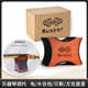 Muspor 2-in-1 Neck Rest Brace Neck Brace 전기 기타 알루미늄 기타 범용 핸들 브레이스 Muspor 2-in-1 Neck Rest Brace Neck Brace 전기 기타 알루미늄 기타 범용 핸들 브레이스