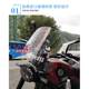 Benalli Windshield Kindergarten Teacher 500 오토바이 수정 된 고층 프론트 앞 유리 가슴 보호 Benalli Windshield Kindergarten Teacher 500 오토바이 수정 된 고층 프론트 앞 유리 가슴 보호