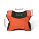 Muspor 2-in-1 Neck Rest Brace Neck Brace 전기 기타 알루미늄 기타 범용 핸들 브레이스 Muspor 2-in-1 Neck Rest Brace Neck Brace 전기 기타 알루미늄 기타 범용 핸들 브레이스
