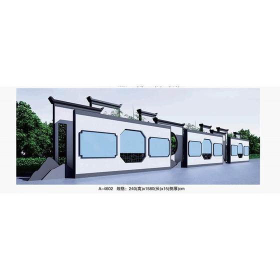 Red House Amusement 어린이 실내 스윙 액세서리 엔터테인먼트 피트니스 수평 바 1.2 미터 단일 바 Red House Amusement 어린이 실내 스윙 액세서리 엔터테인먼트 피트니스 수평 바 1.2 미터 단일 바