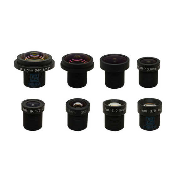 M12 렌즈 HD 적외선 좁은 밴드 어항 파노라마 광각 스레드 스레드 12mm 인터페이스 감시 카메라 소형 렌즈 M12 렌즈 HD 적외선 좁은 밴드 어항 파노라마 광각 스레드 스레드 12mm 인터페이스 감시 카메라 소형 렌즈