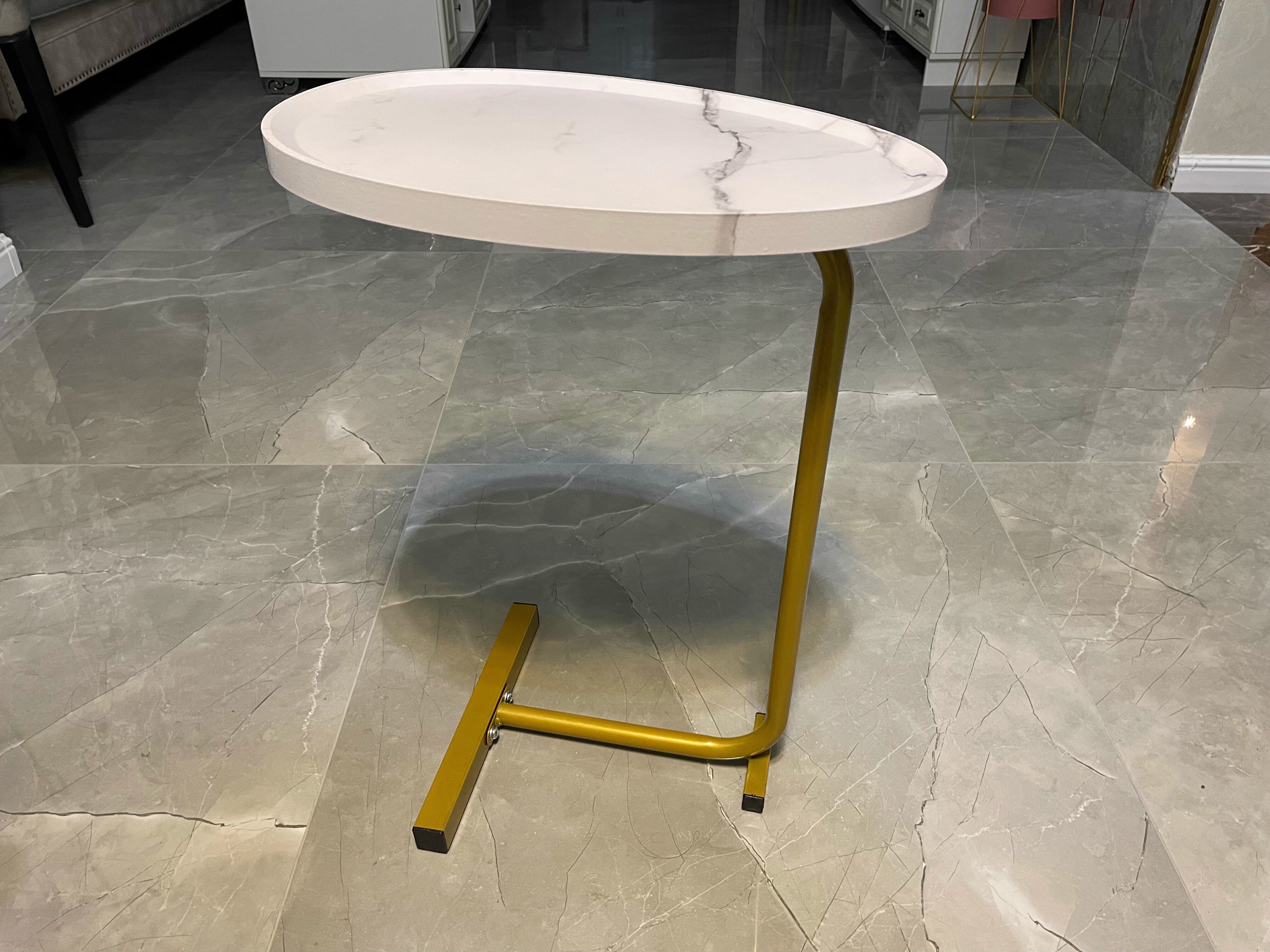 边几简约茶桌客厅小茶几沙发置物架现代简约小边桌出租屋迷你桌子