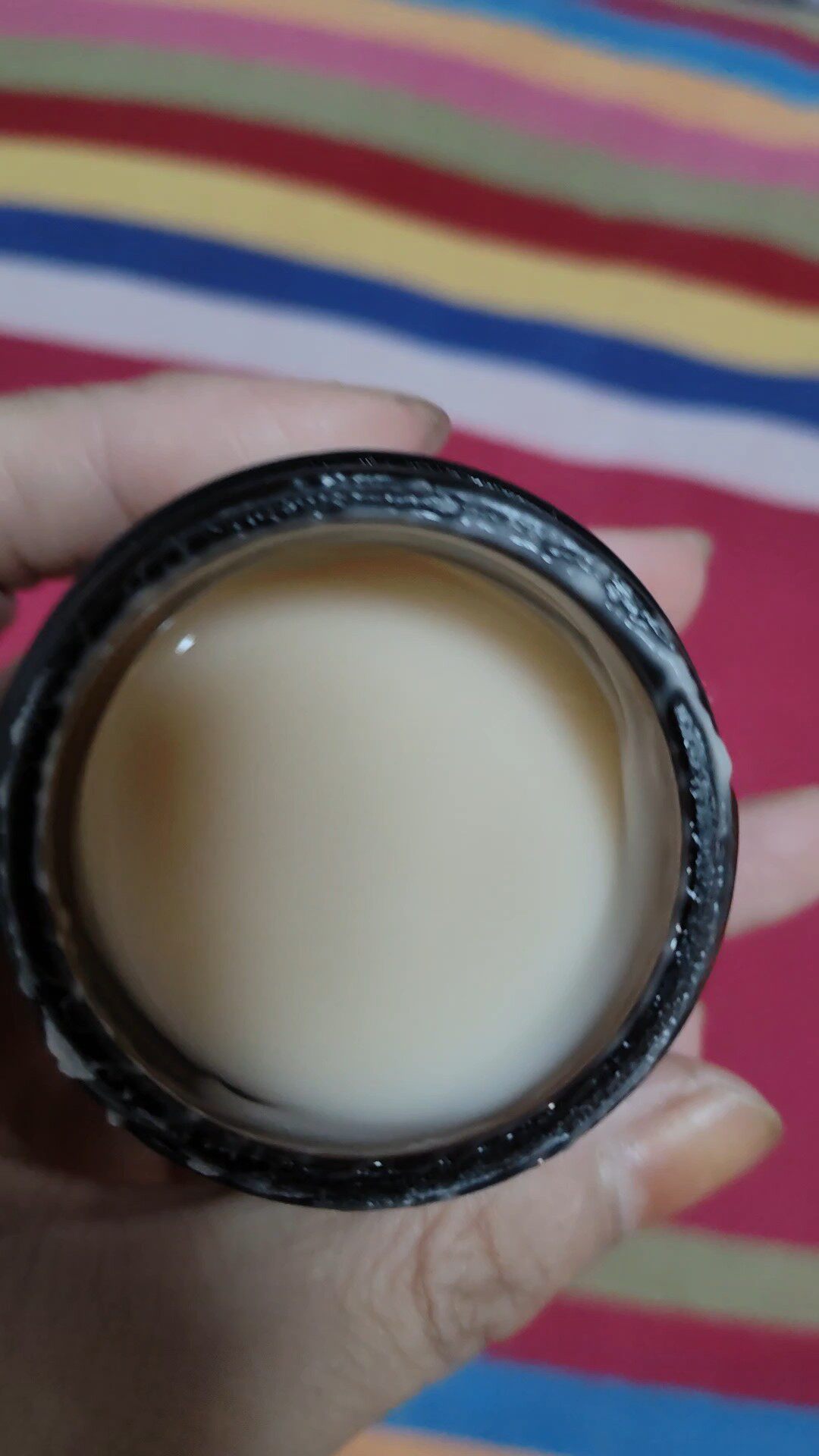 澳洲鸸鹋油官方旗舰店正品原装鸵鸟油关节颈椎按摩膏平衡霜关节灵