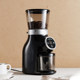 Yuanyan Coffee Bean Grinder 전기 연삭 장비 제어 정량적 상업용 홈 홈 이탈리아 커피 원두 분쇄기 Yuanyan Coffee Bean Grinder 전기 연삭 장비 제어 정량적 상업용 홈 홈 이탈리아 커피 원두 분쇄기