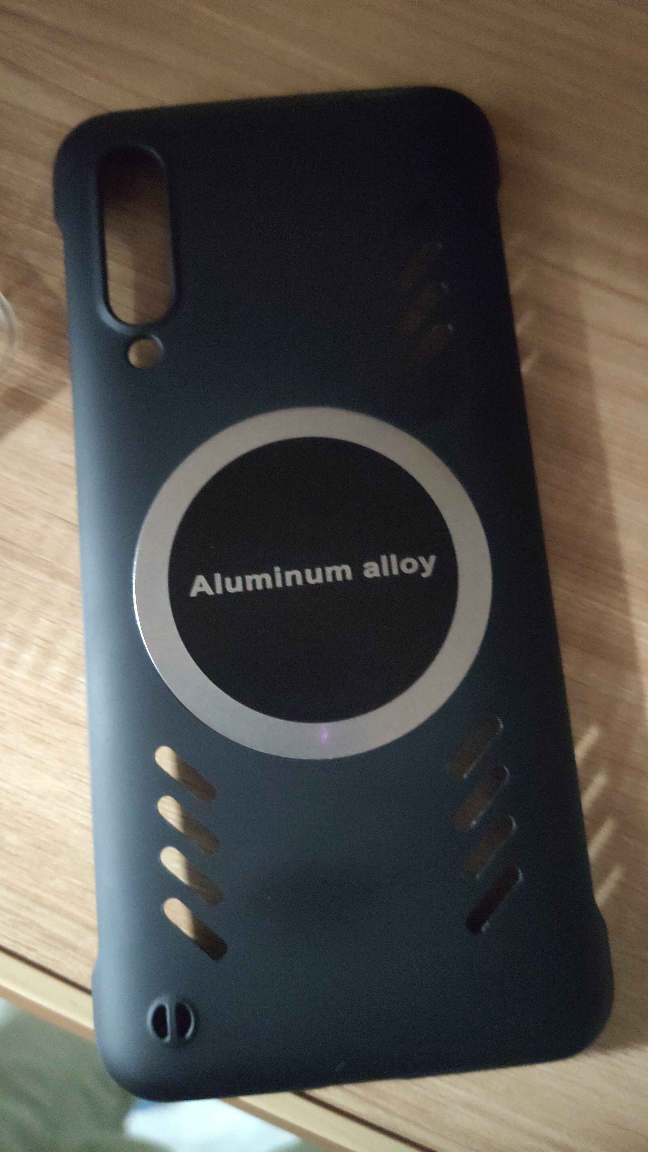 适用小米9手机壳小米9pro保护套男女超薄九磁吸硬壳无边框防摔5g新款